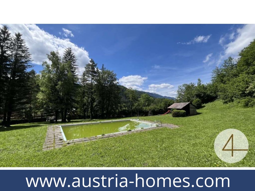 austria-homes-gostling an der ybbs-3345-20250921194740-0030301013.jpg